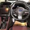 subaru levorg 2017 -SUBARU--Levorg DBA-VMG--VMG-026012---SUBARU--Levorg DBA-VMG--VMG-026012- image 7