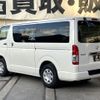 toyota hiace-van 2023 -TOYOTA--Hiace Van 3BF-TRH200V--TRH200-0381243---TOYOTA--Hiace Van 3BF-TRH200V--TRH200-0381243- image 10