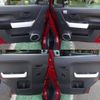 suzuki hustler 2018 -SUZUKI--Hustler MR31S--318993---SUZUKI--Hustler MR31S--318993- image 4
