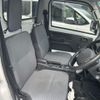 suzuki carry-truck 2019 CFJ1643581 image 20