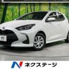 toyota yaris 2023 -TOYOTA--Yaris 5BA-MXPA10--MXPA10-2066690---TOYOTA--Yaris 5BA-MXPA10--MXPA10-2066690- image 1