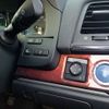 toyota crown-majesta 2016 CFJ8976835 image 31