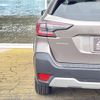 subaru outback 2022 -SUBARU--Legacy OutBack 4BA-BT5--BT5-011852---SUBARU--Legacy OutBack 4BA-BT5--BT5-011852- image 7