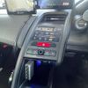 honda s660 2015 -HONDA--S660 DBA-JW5--JW5-1004582---HONDA--S660 DBA-JW5--JW5-1004582- image 23