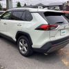 toyota rav4 2021 -TOYOTA--RAV4 6BA-MXAA54--MXAA54-4027935---TOYOTA--RAV4 6BA-MXAA54--MXAA54-4027935- image 8