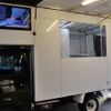 mazda bongo-truck 2002 CFJ1465495 image 68