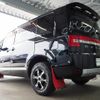 mitsubishi delica-d5 2011 CFJ1818477 image 5