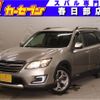subaru exiga 2017 -SUBARU--Exiga DBA-YAM--YAM-490506159---SUBARU--Exiga DBA-YAM--YAM-490506159- image 1