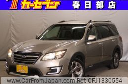 subaru exiga 2017 -SUBARU--Exiga DBA-YAM--YAM-490506159---SUBARU--Exiga DBA-YAM--YAM-490506159-