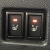 suzuki spacia 2020 CFJ1706179 image 7