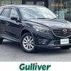 mazda cx-5 2015 -MAZDA--CX-5 LDA-KE2FW--KE2FW-200953---MAZDA--CX-5 LDA-KE2FW--KE2FW-200953- image 1