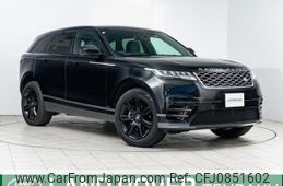 land-rover range-rover-velar 2018 quick_quick_LY2NA_SALYA2ANXJA730542