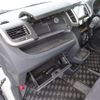 suzuki solio 2013 CFJ1570472 image 18