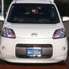 toyota porte 2017 -TOYOTA 【群馬 503ｾ55】--Porte NCP145--9040834---TOYOTA 【群馬 503ｾ55】--Porte NCP145--9040834- image 24