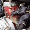 hino dutro 2006 CFJ1380126 image 29