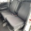 honda n-box 2014 CFJ1657834 image 17