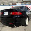 honda accord 2005 -HONDA 【大阪 330ﾈ3275】--Accord ABA-CL7--CL7-1101118---HONDA 【大阪 330ﾈ3275】--Accord ABA-CL7--CL7-1101118- image 13