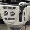 daihatsu mira-e-s 2017 -DAIHATSU--Mira e:s DBA-LA300S--LA300S-1424527---DAIHATSU--Mira e:s DBA-LA300S--LA300S-1424527- image 10