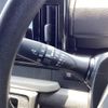 suzuki solio 2025 CFJ1529463 image 10