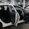 honda fit 2017 -HONDA--Fit DAA-GP6--GP6-1205090---HONDA--Fit DAA-GP6--GP6-1205090- image 11