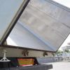 mitsubishi-fuso super-great 2011 CFJ1465574 image 13