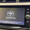 toyota aqua 2017 -TOYOTA--AQUA DAA-NHP10--NHP10-6538843---TOYOTA--AQUA DAA-NHP10--NHP10-6538843- image 3