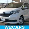 honda freed 2020 quick_quick_6BA-GB5_GB5-3109229 image 1