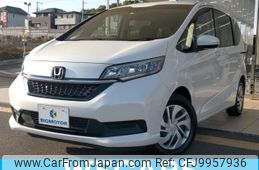 honda freed 2020 quick_quick_6BA-GB5_GB5-3109229