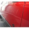 mazda az-1 1992 CFJ1651744 image 24