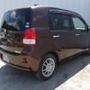 toyota porte 2015 -TOYOTA--Porte DBA-NCP141--NCP141-9161159---TOYOTA--Porte DBA-NCP141--NCP141-9161159- image 6