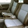 daihatsu terios-kid 1999 CFJ1569248 image 21