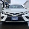 toyota camry 2020 -TOYOTA--Camry 6AA-AXVH75--AXVH75-1000716---TOYOTA--Camry 6AA-AXVH75--AXVH75-1000716- image 2