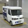 nissan clipper-truck 2011 -NISSAN 【宮崎 880ｱ1087】--Clipper Truck U72T--U72T-0554120---NISSAN 【宮崎 880ｱ1087】--Clipper Truck U72T--U72T-0554120- image 1