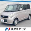suzuki palette 2011 quick_quick_MK21S_MK21S-232744 image 1