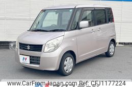 suzuki palette 2011 quick_quick_MK21S_MK21S-232744