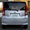 daihatsu move 2017 -DAIHATSU--Move DBA-LA150S--LA150S-1050238---DAIHATSU--Move DBA-LA150S--LA150S-1050238- image 7