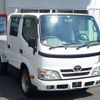 toyota dyna-truck 2014 GOO_NET_EXCHANGE_0903894A30240821W001 image 4