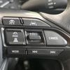 toyota yaris 2024 quick_quick_MXPH14_MXPH14-0002076 image 6