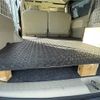 toyota sienta 2005 TE2639 image 20