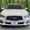 nissan skyline 2015 CFJ1759001 image 14