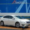 nissan teana 2017 CFJ1455342 image 23