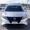 nissan note 2021 -NISSAN--Note 6AA-E13--E13-040526---NISSAN--Note 6AA-E13--E13-040526- image 4