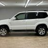 toyota land-cruiser-prado 2006 -TOYOTA--Land Cruiser Prado CBA-TRJ120W--TRJ120-5059745---TOYOTA--Land Cruiser Prado CBA-TRJ120W--TRJ120-5059745- image 15