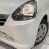 daihatsu mira-e-s 2011 -DAIHATSU--Mira e:s DBA-LA310S--LA310S-1006865---DAIHATSU--Mira e:s DBA-LA310S--LA310S-1006865- image 11