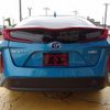 toyota prius-phv 2017 CFJ1751393 image 18