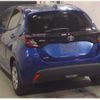 toyota yaris 2021 quick_quick_5BA-MXPA15_0007526 image 2