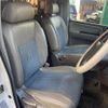 nissan elgrand 2000 -NISSAN--Elgrand GF-ALWE50--ALWE50064359---NISSAN--Elgrand GF-ALWE50--ALWE50064359- image 11