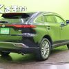 toyota harrier-hybrid 2023 quick_quick_6AA-AXUH80_AXUH80-0064727 image 2