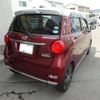 daihatsu cast 2016 -DAIHATSU 【名変中 】--Cast LA250S--0034028---DAIHATSU 【名変中 】--Cast LA250S--0034028- image 14