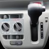 daihatsu mira-e-s 2020 CFJ1720121 image 10